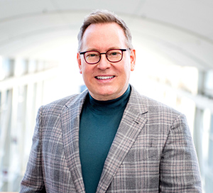 John C. Robak John C. Robak