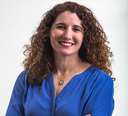 Michelle Helene Gooze-Miller Michelle Helene Gooze-Miller