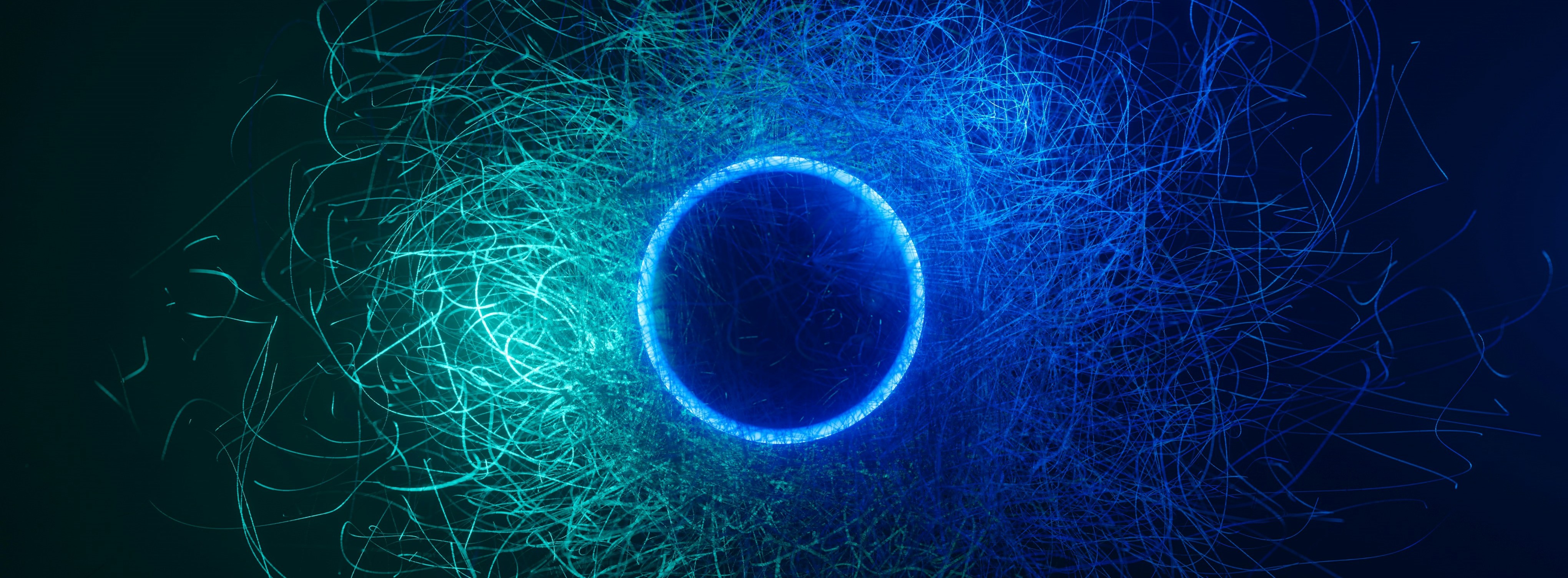 Chicago State University Launches Illinois’ First Public-University Quantum and Semiconductor Workforce Programs&nbsp;