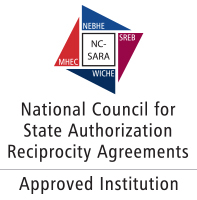 National Council for State Authorization Reciprocity Agreements