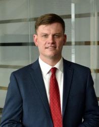 Brandon S. Martin