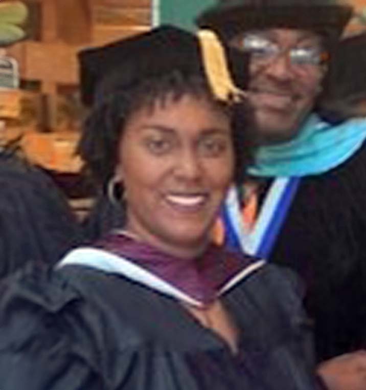 Patterson