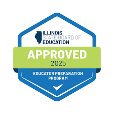 Illinois Education