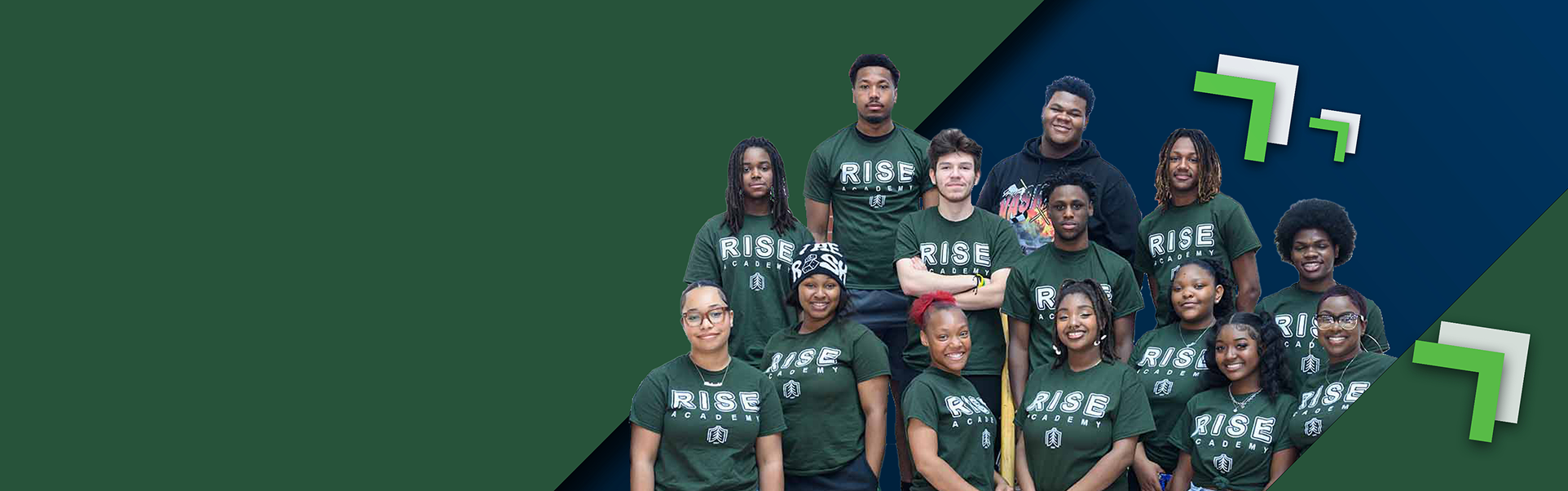 RISE Academy