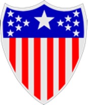 Adjutant General 