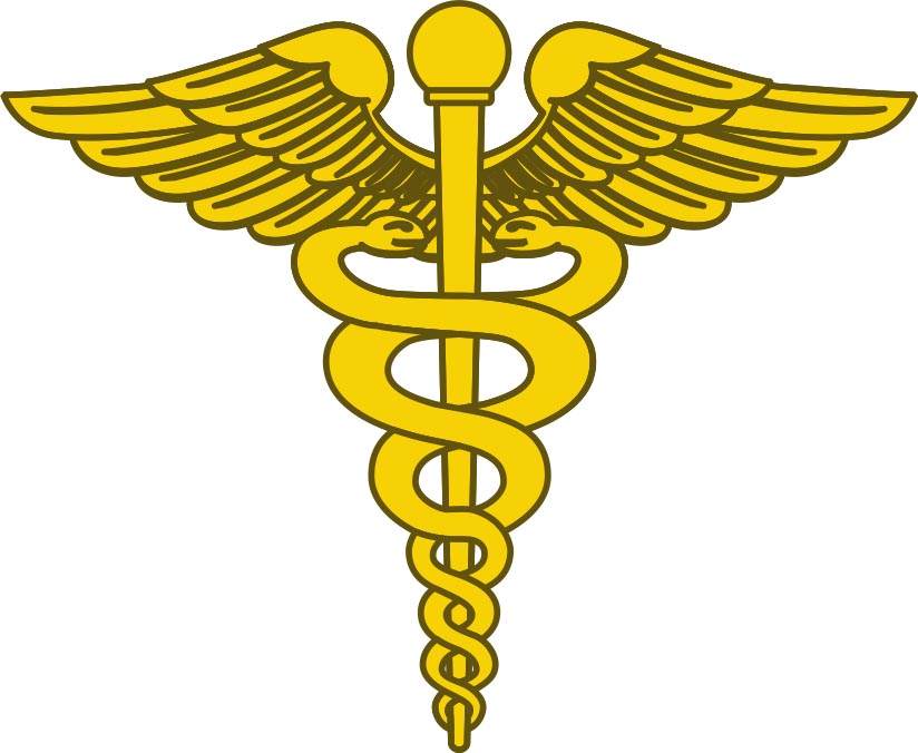 Army Medical Corps