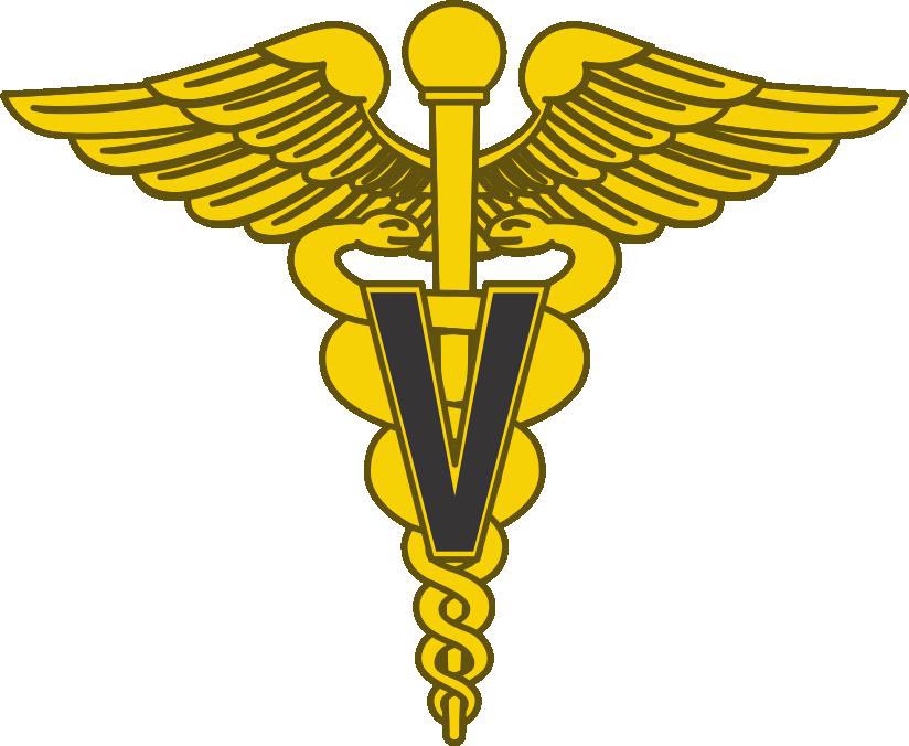 Veterinary Corps