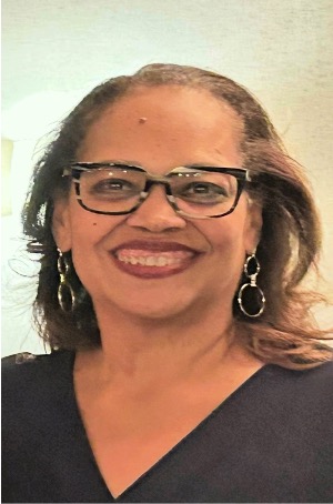 Kimberly A. Mann